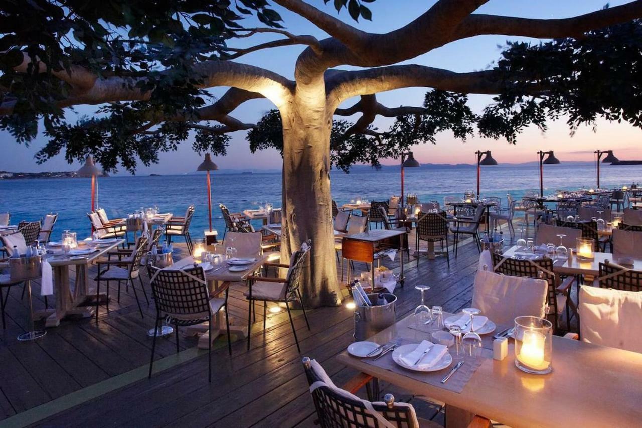 Alimos Studio Beach Apartment Athens Ngoại thất bức ảnh